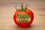 Tomato_carbon labelling copy