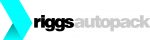 Riggs Autopack Logo – High Res_1