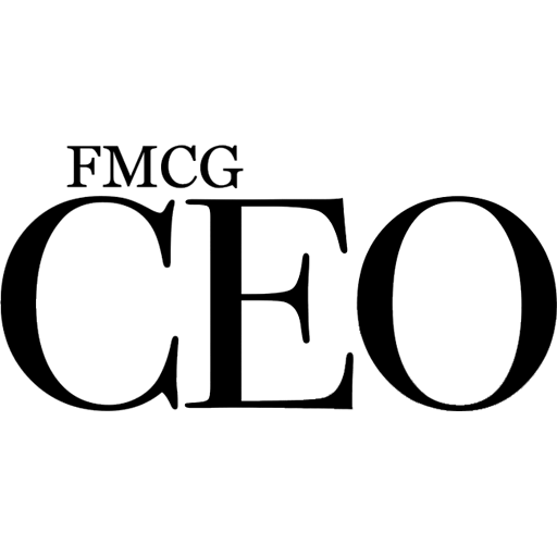 cropped-fmcg-site-icon.png - FMCG CEO